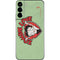 Betty Boop Zombie Love Galaxy S22 Plus Skin